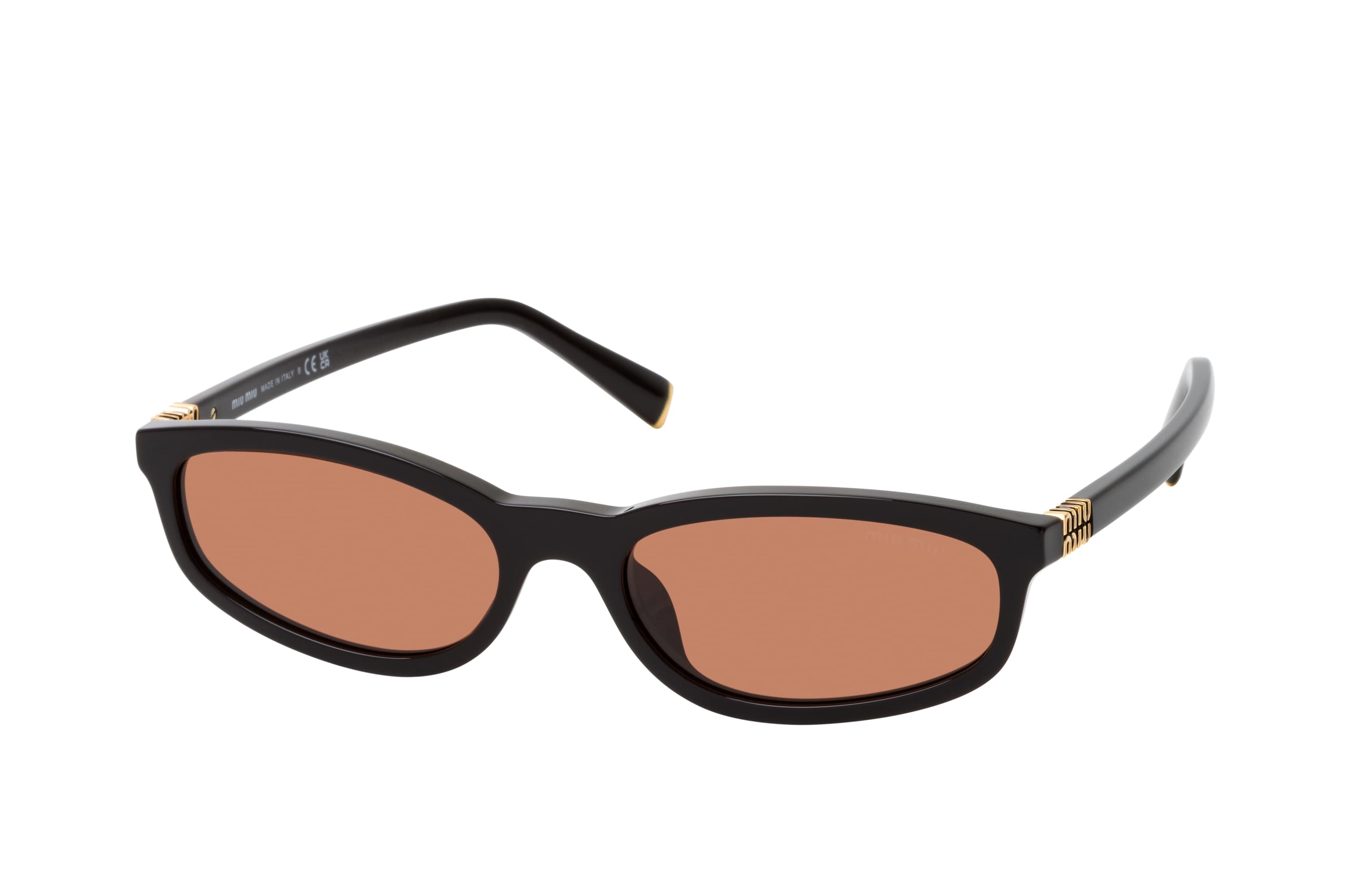 Miu Miu MU A06S 16K10I