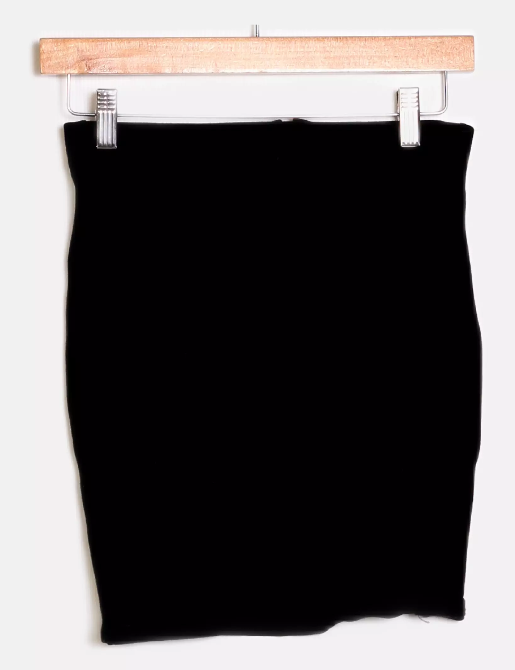 Camaïeu formal skirt