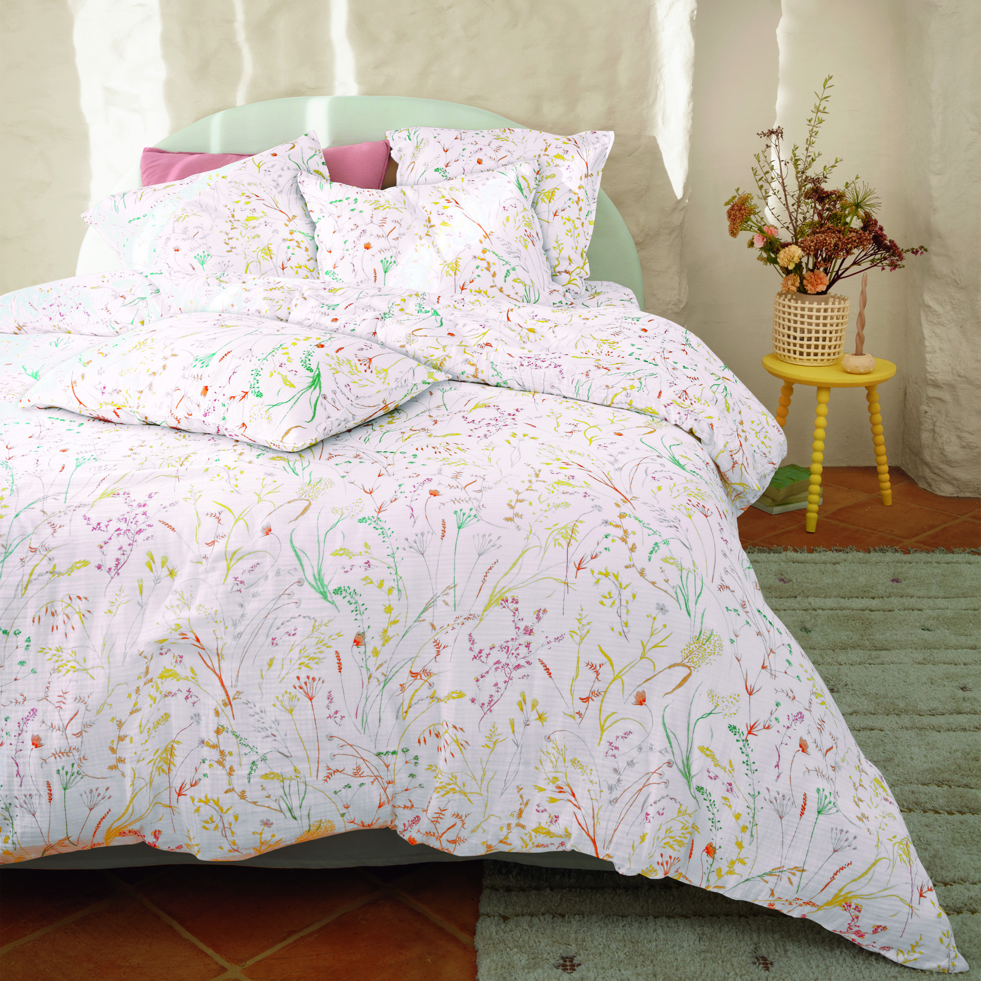 Housse de couetteNura