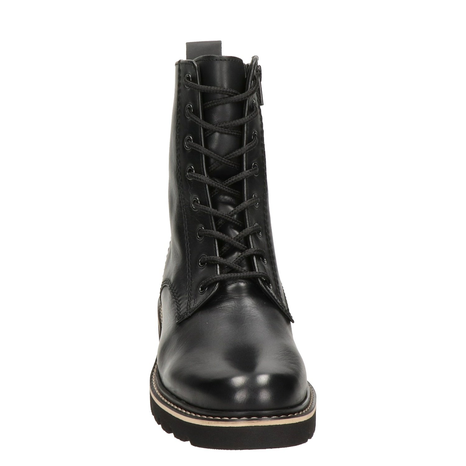 Gabor Optifit dames veterboot