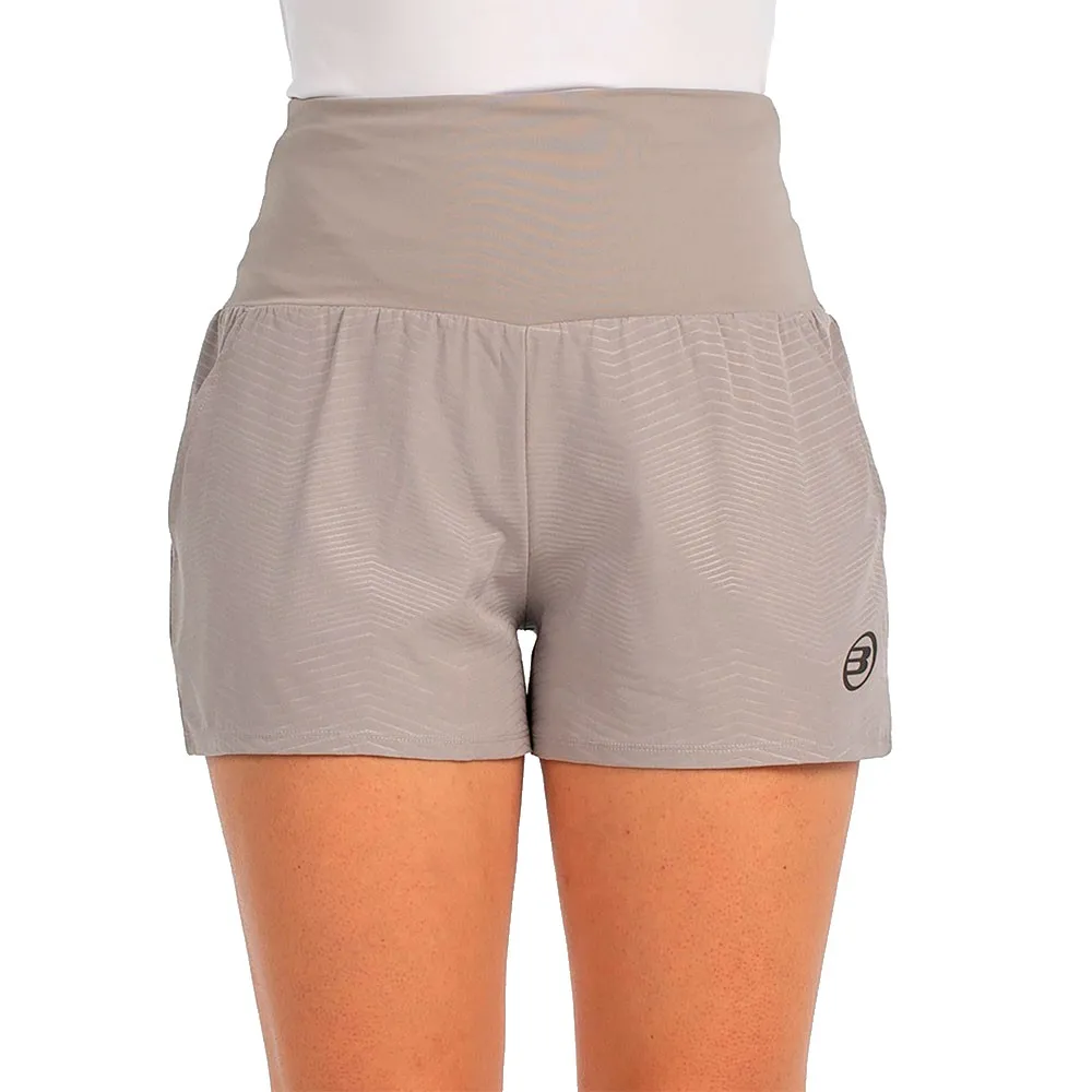 Bullpadel Enejo shorts