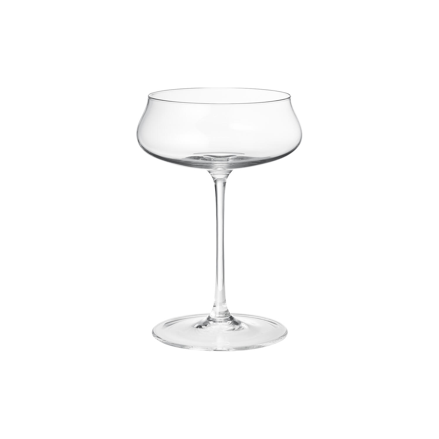 Sky cocktailcoupeglas 2 stk.