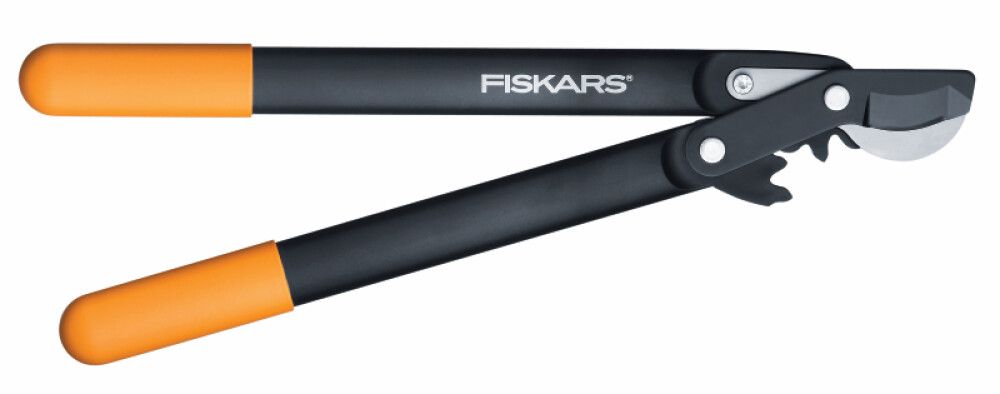 GRENSAKS FISKARS 45CM