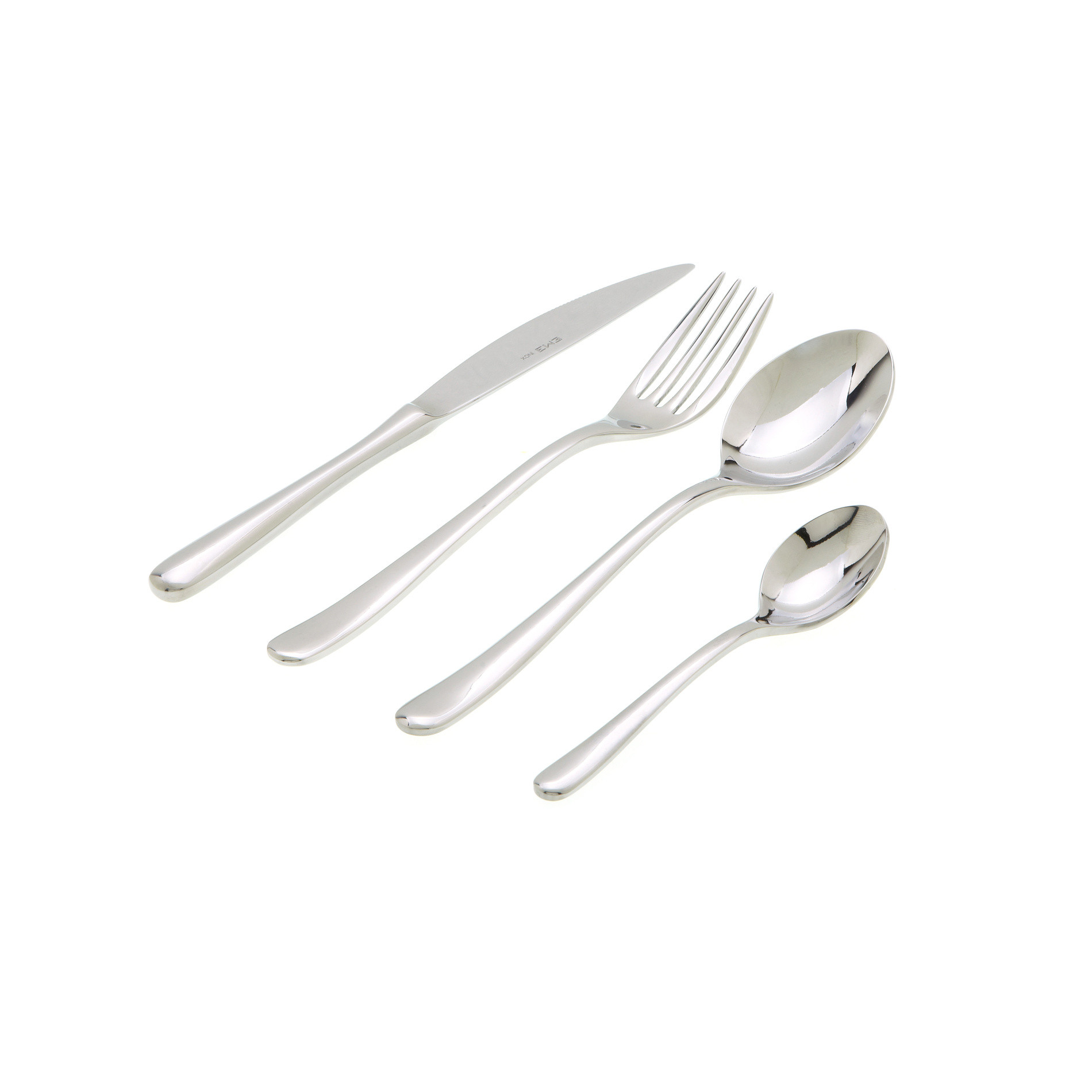 Coltello tavola Opera