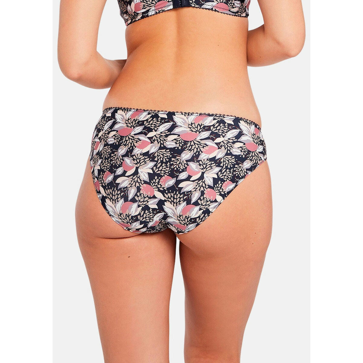 Slip Ariane Fantaisy