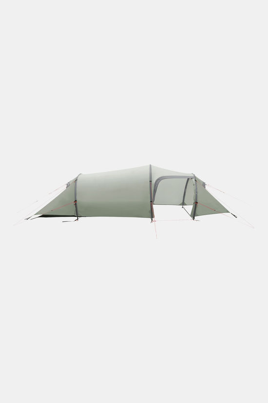 Robens Roamer 2 LW Tent