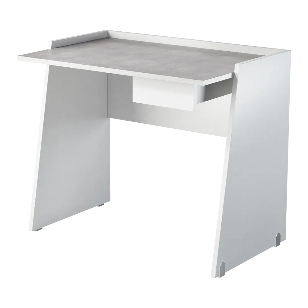 Schreibtisch Desk