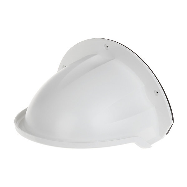 Caisson De Protection Contre La Pluie Pour Caméra Extérieure - Hikvision