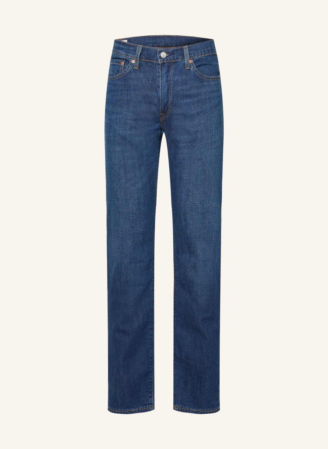 Levi's® Jeans 511 Slim Fit