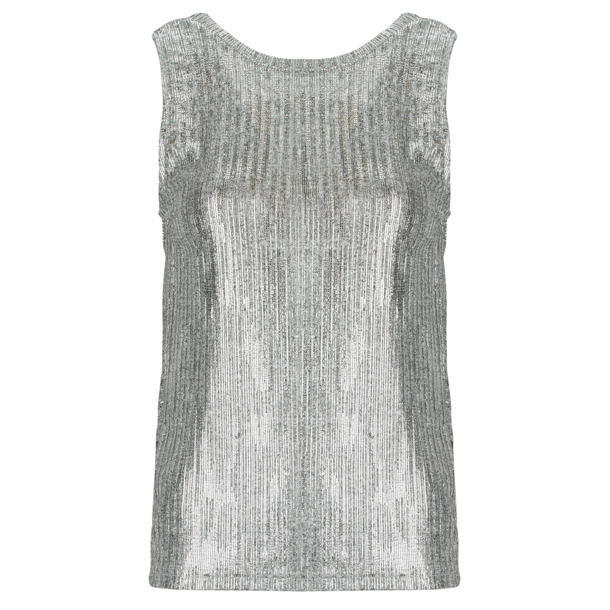 Ikks - B310255 - Silver