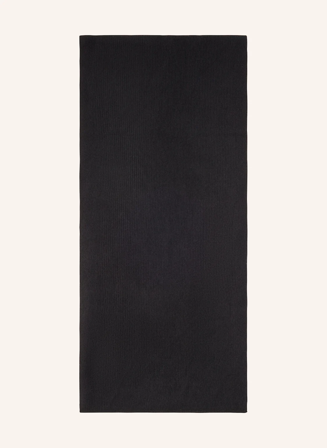 windsor. Cashmere-Schal CAN
