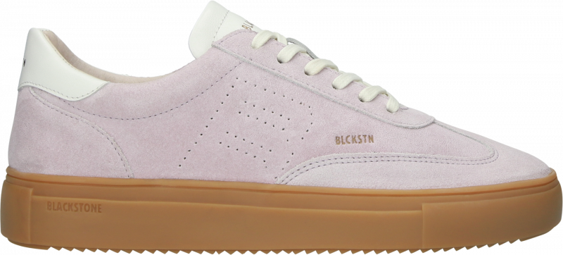SLATE HARPER - DL271 LILA - Sneaker (low)