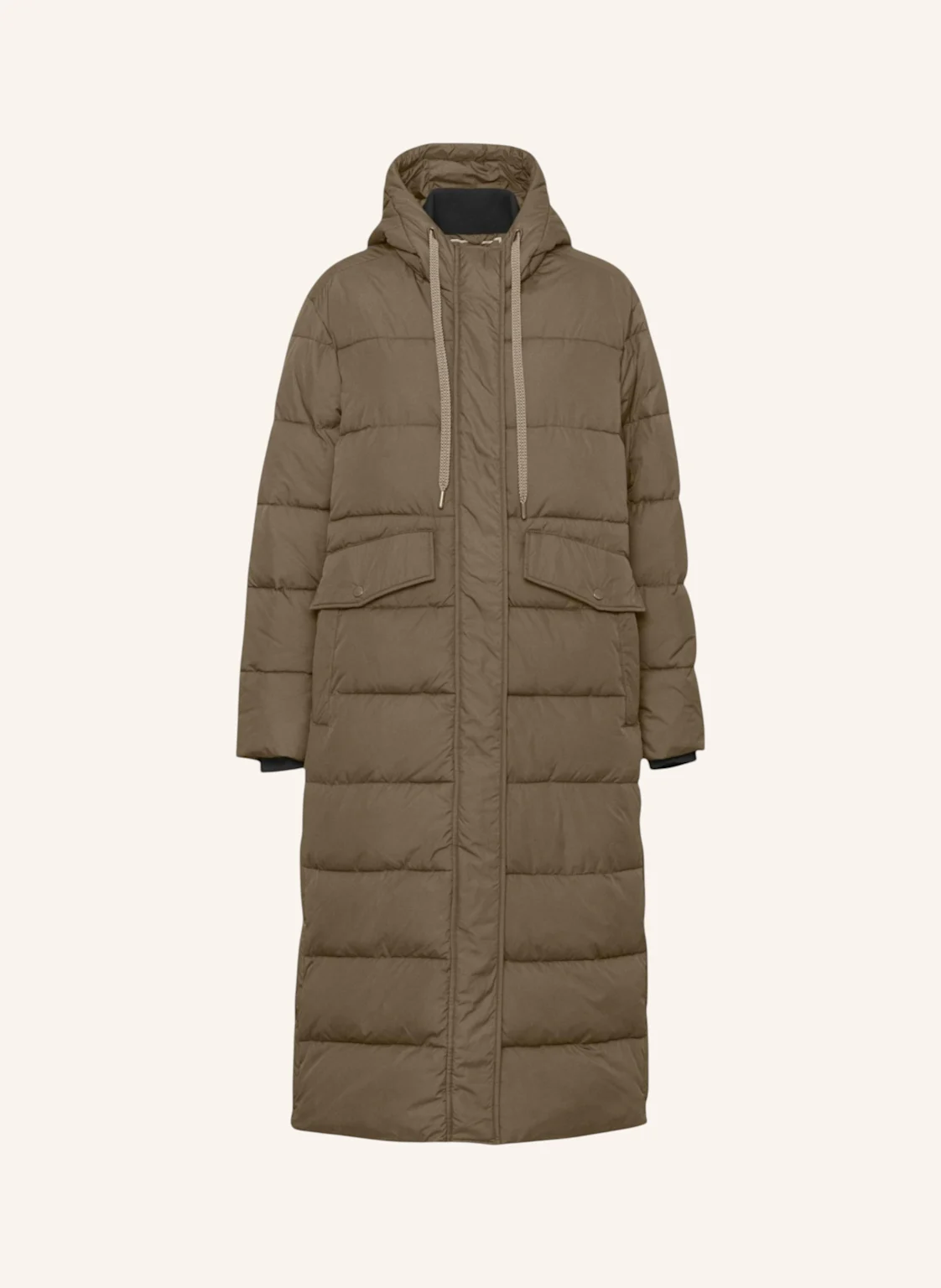 ILSE JACOBSEN Cape PEPPY13