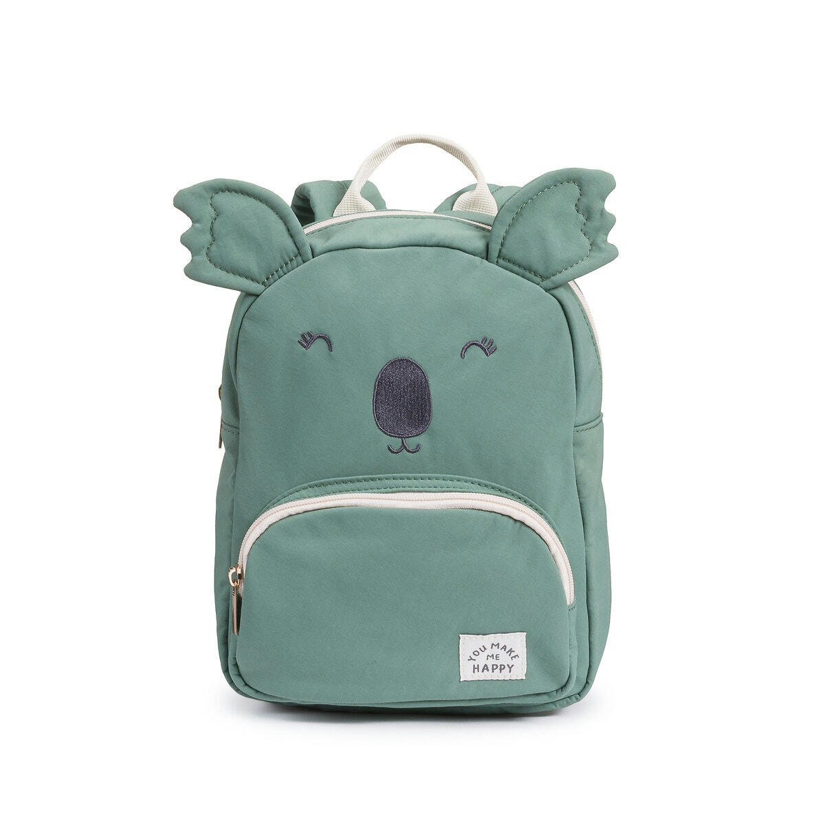 Sac à dos bébé animal