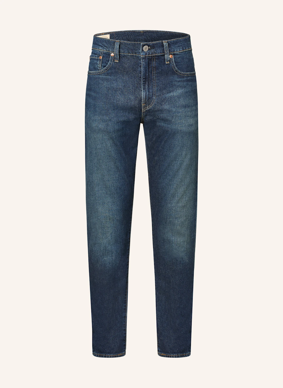 Levi's® Jeans 512 Slim Tapered Fit