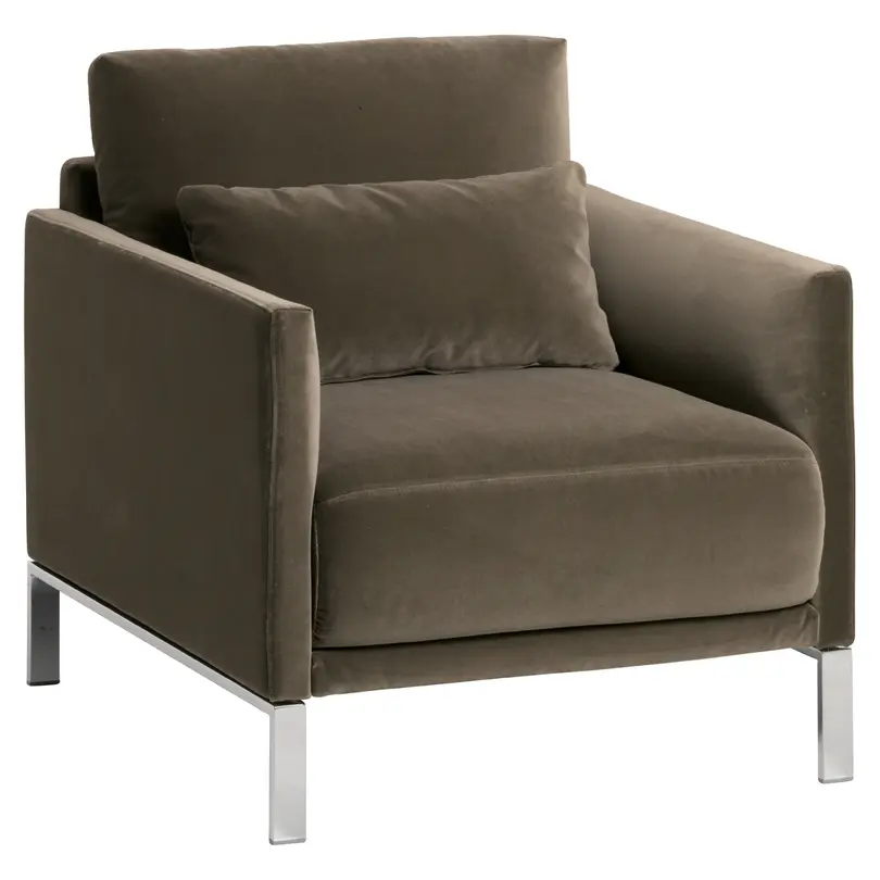 Sessel RB-008 Cara