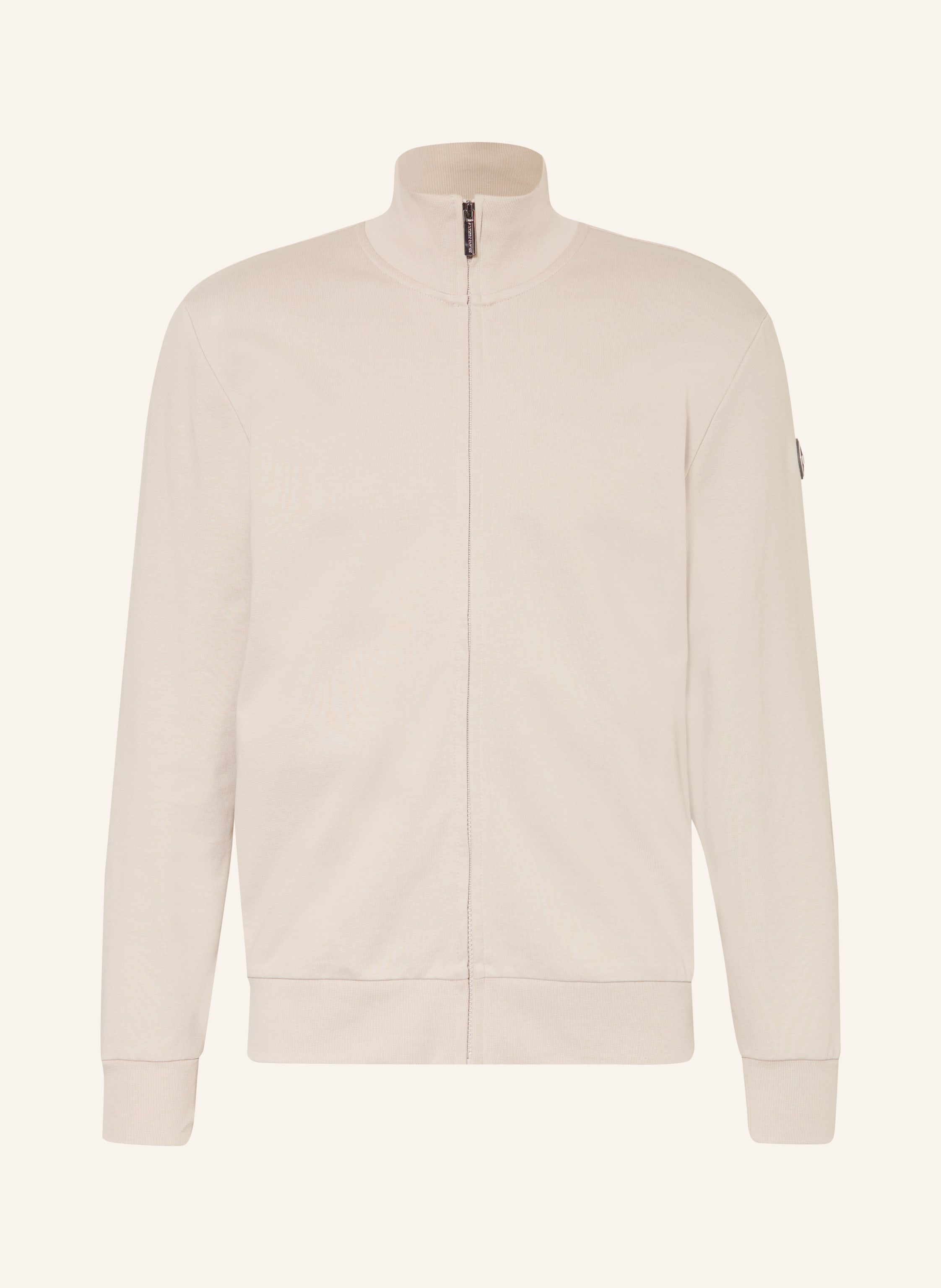 COLMAR Sweatjacke