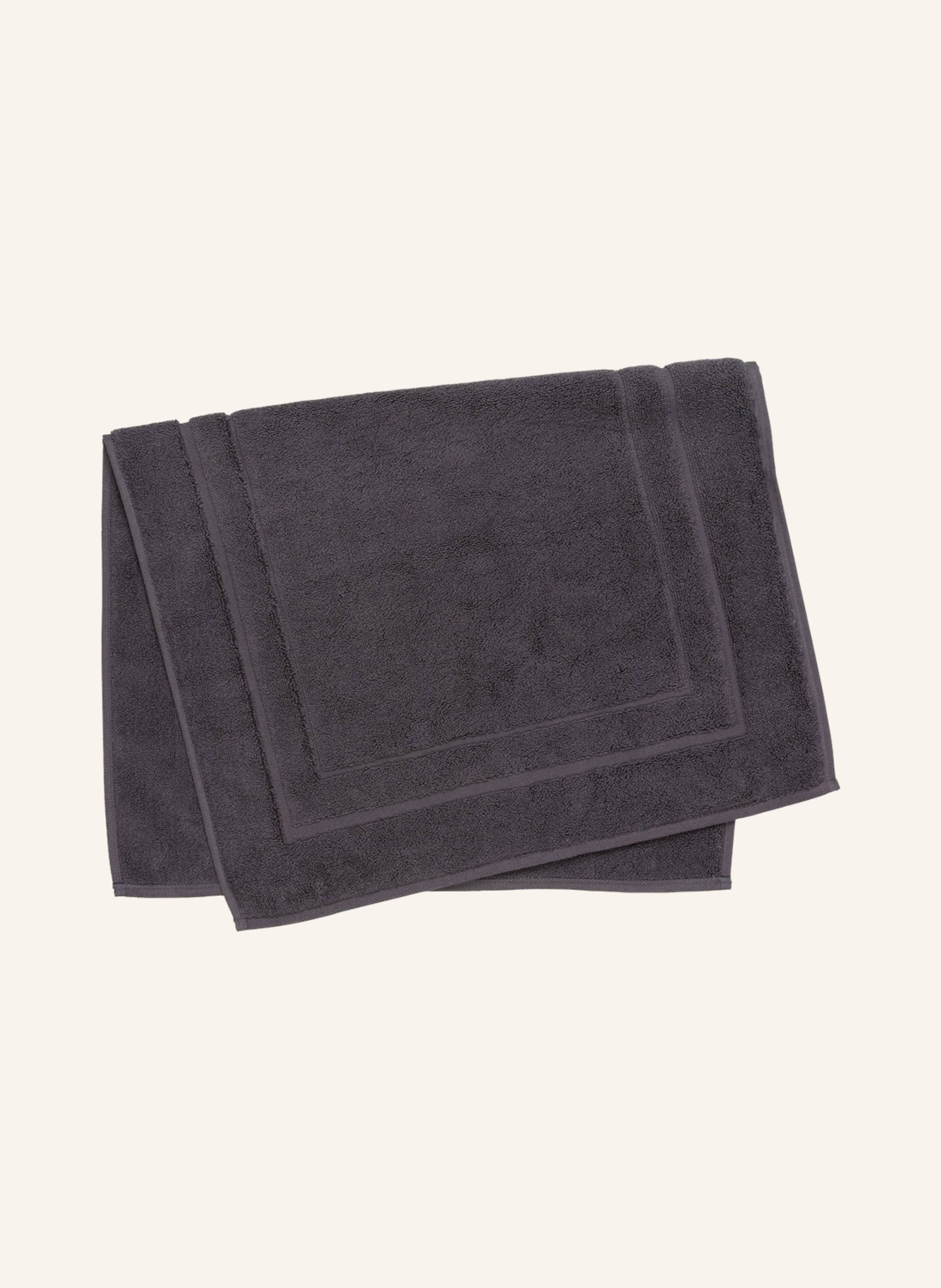 Cawö Badematte CLASSIC