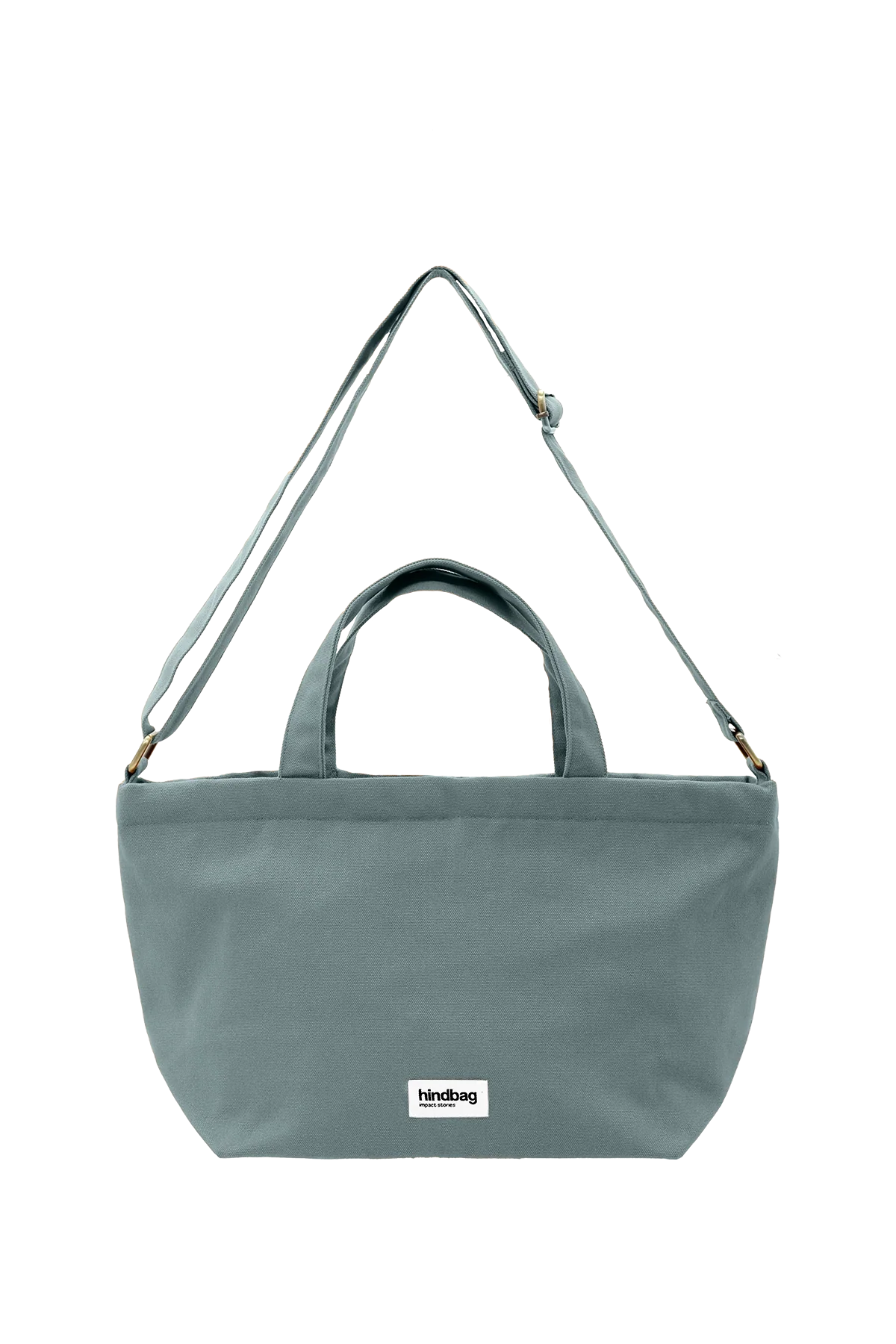 Sac Alba Sauge