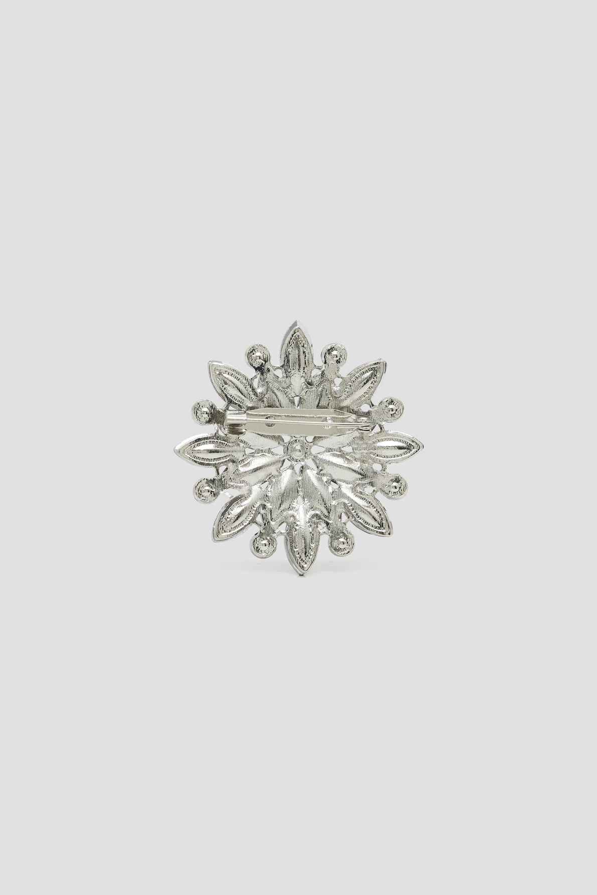 Broche - COROLE