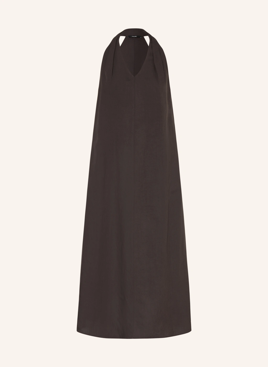 someday Kleid QUDIA