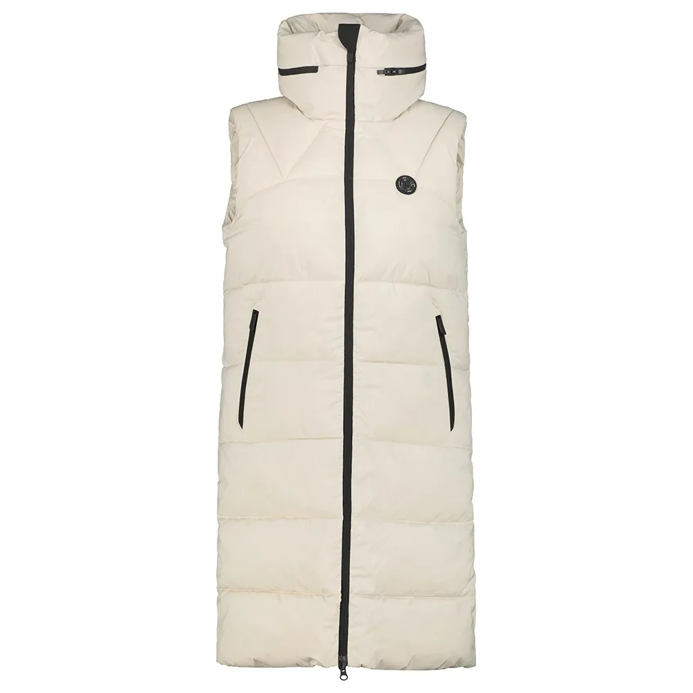 Luhta Ebbo L padded jacket