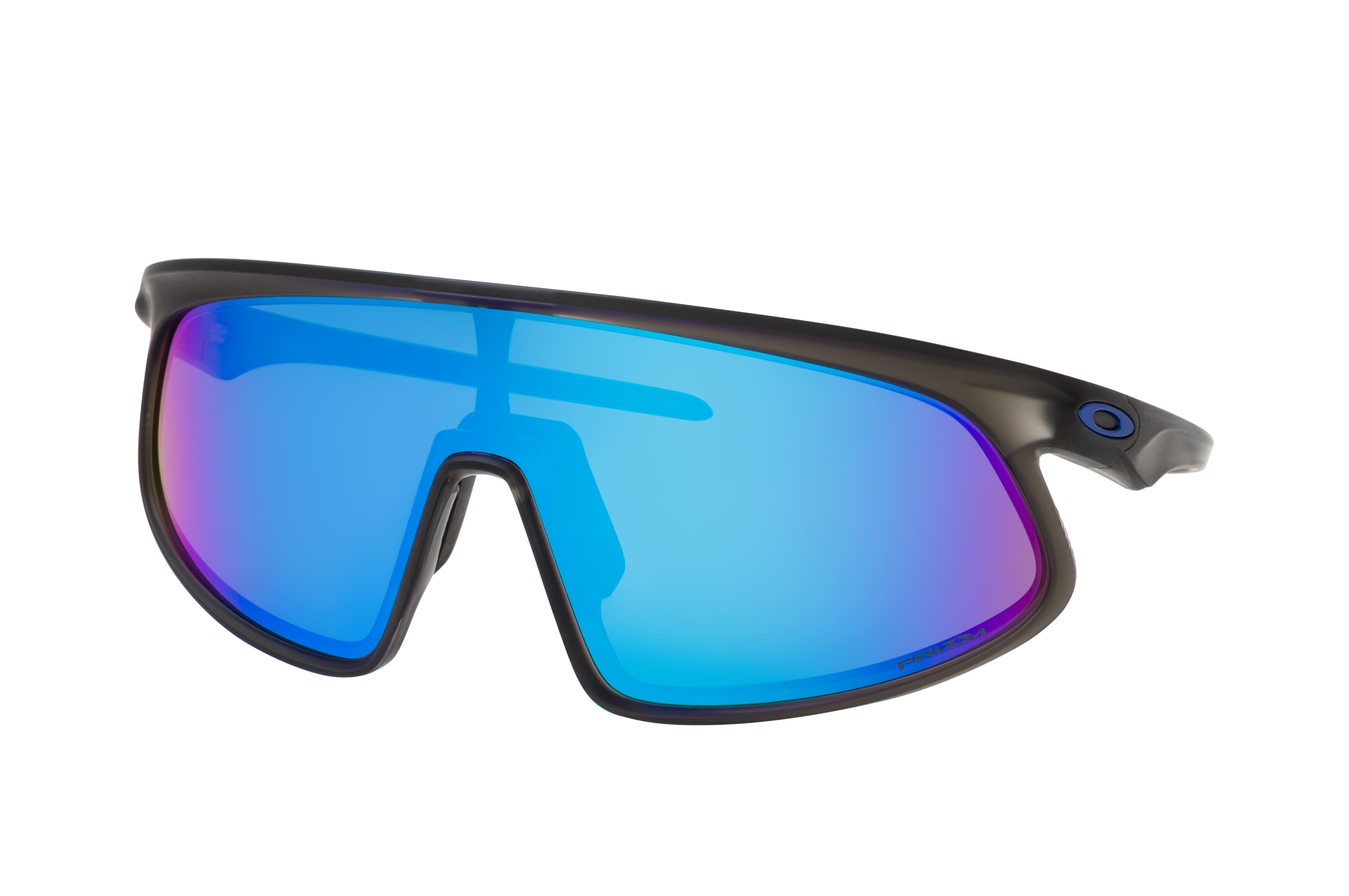 Oakley RSLV 948403