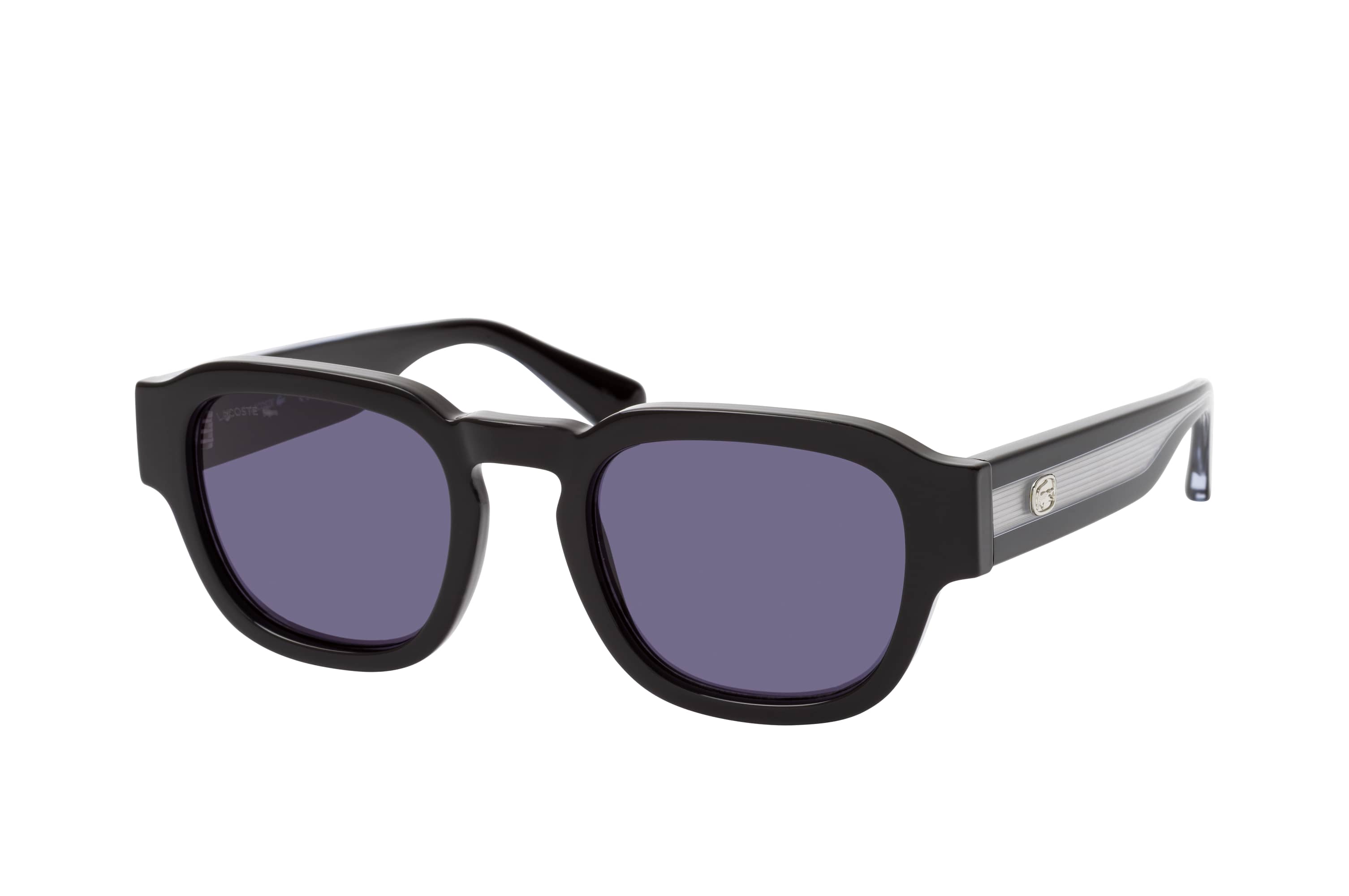 Lacoste L 6090S 001