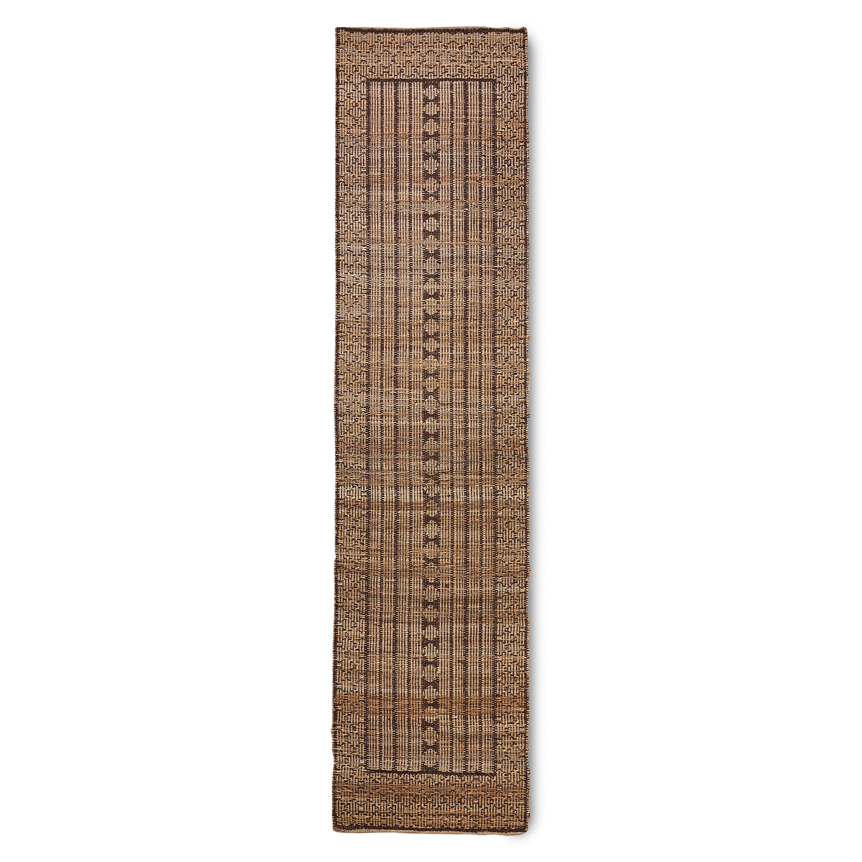 HKliving Original Runner Vloerkleed 80 x 350 cm