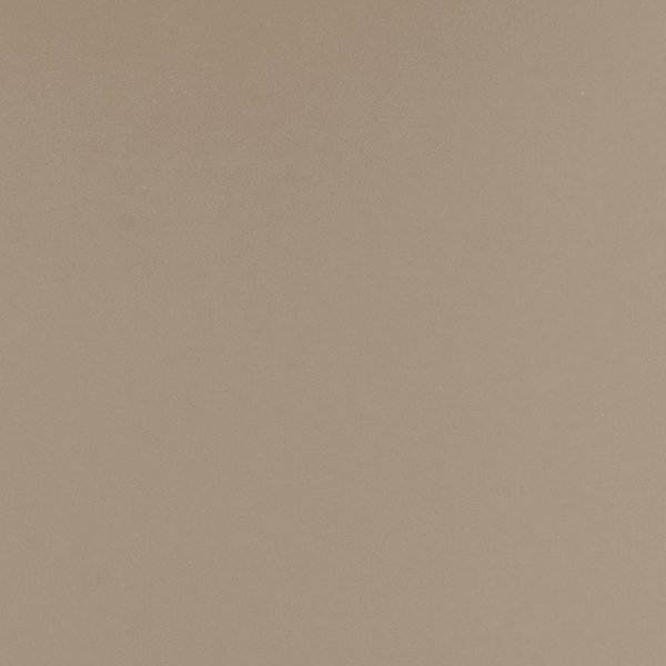 Abattant uni wood slim double avec descente assistée (36.5x48 cm - Ficelle)