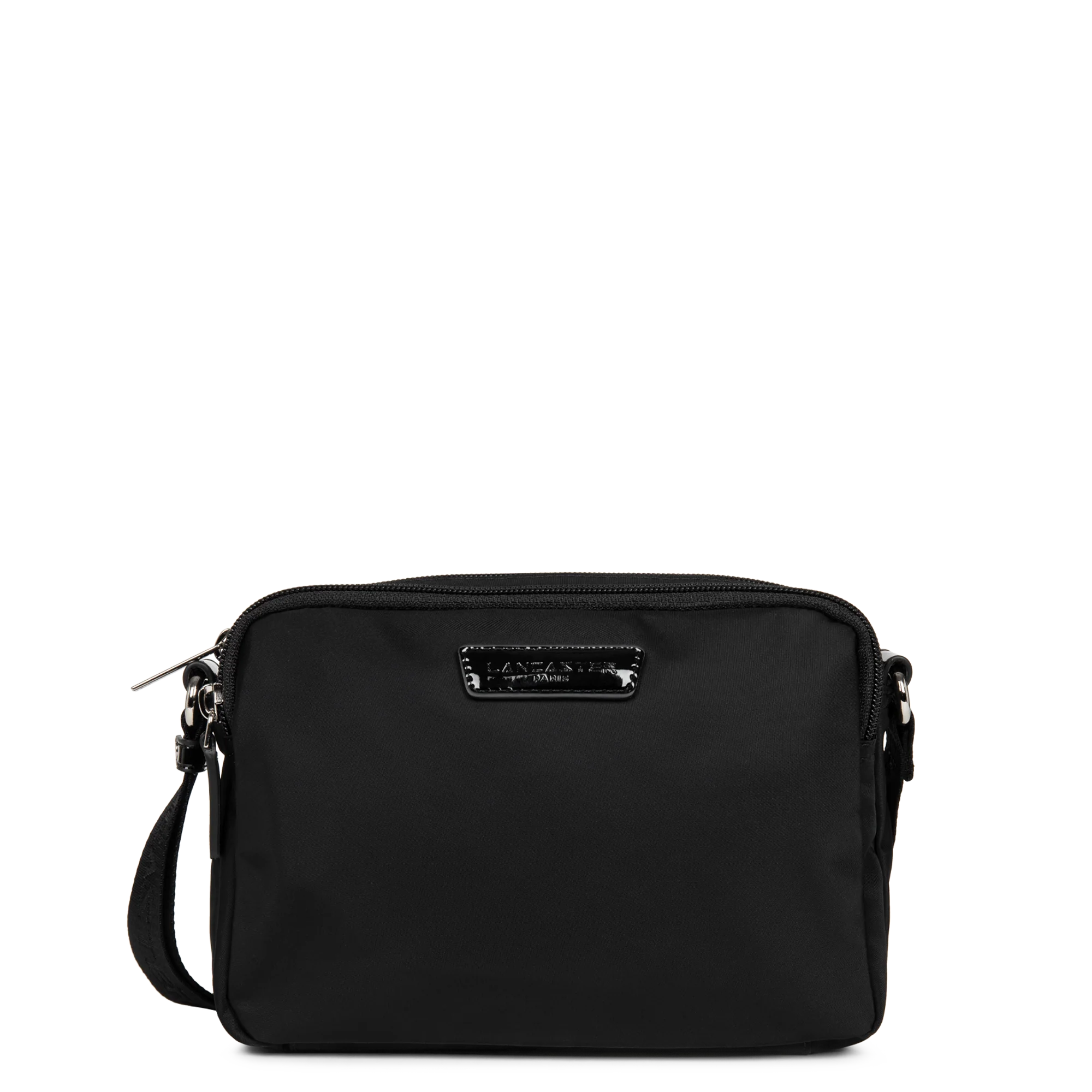 Sac trotteur - Basic Verni