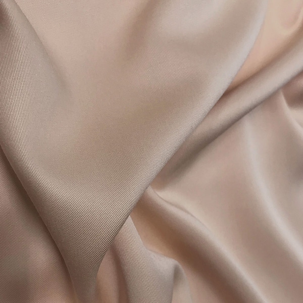 BedVoyage Luxury viscose from Bamboo Bed Sheet Set