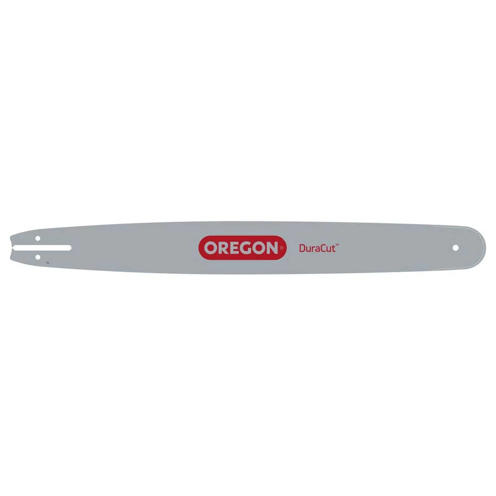 Oregon 288ATMD009 28´´ 70 cm 058´´ 1.5 mm Chainsaw Sword