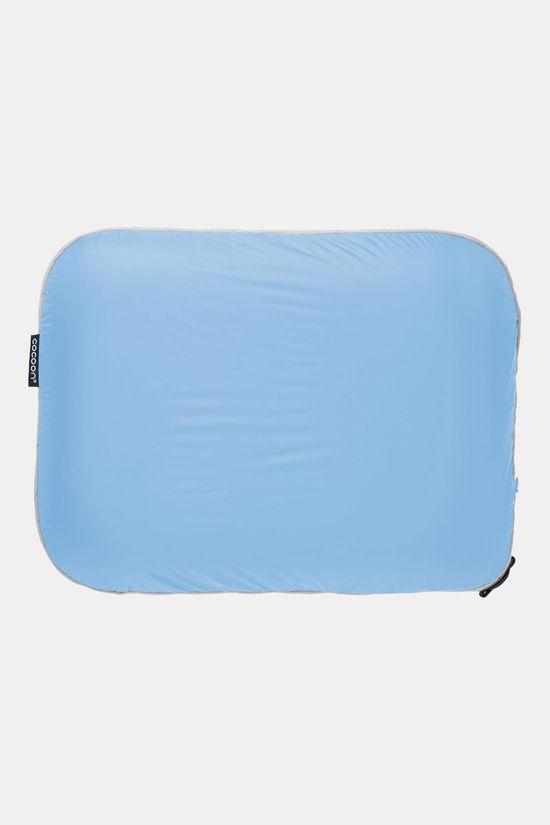 Cocoon Air Core Pillow Ultralight