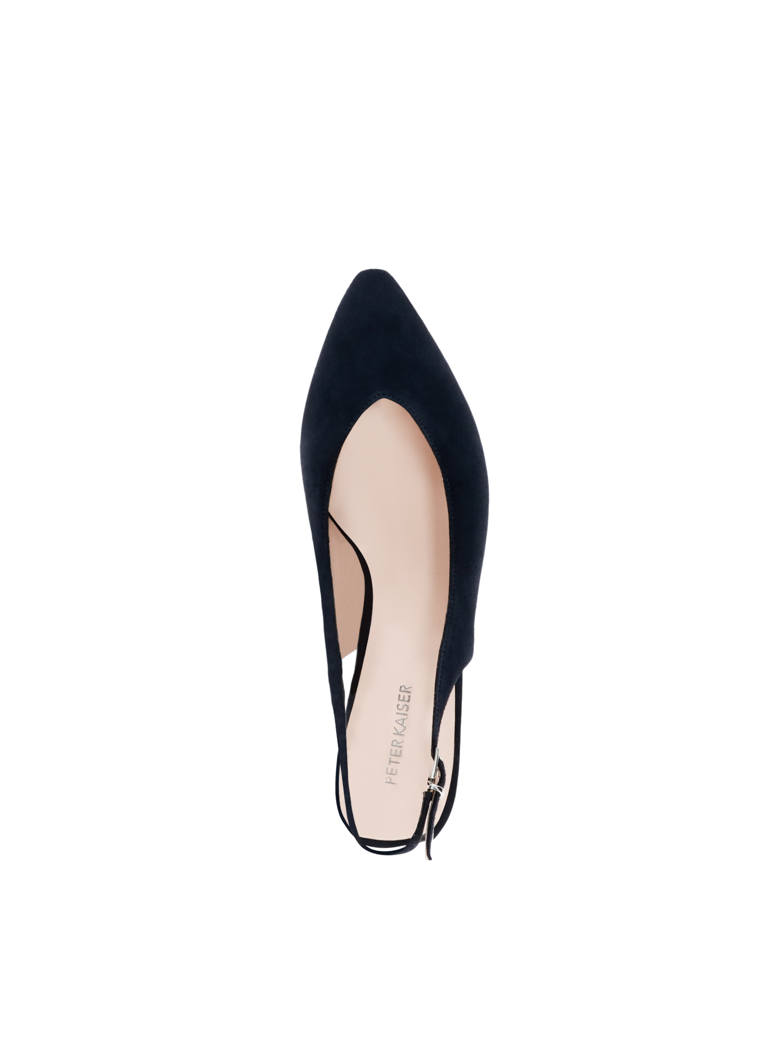 SLINGPUMPS NAPOLI