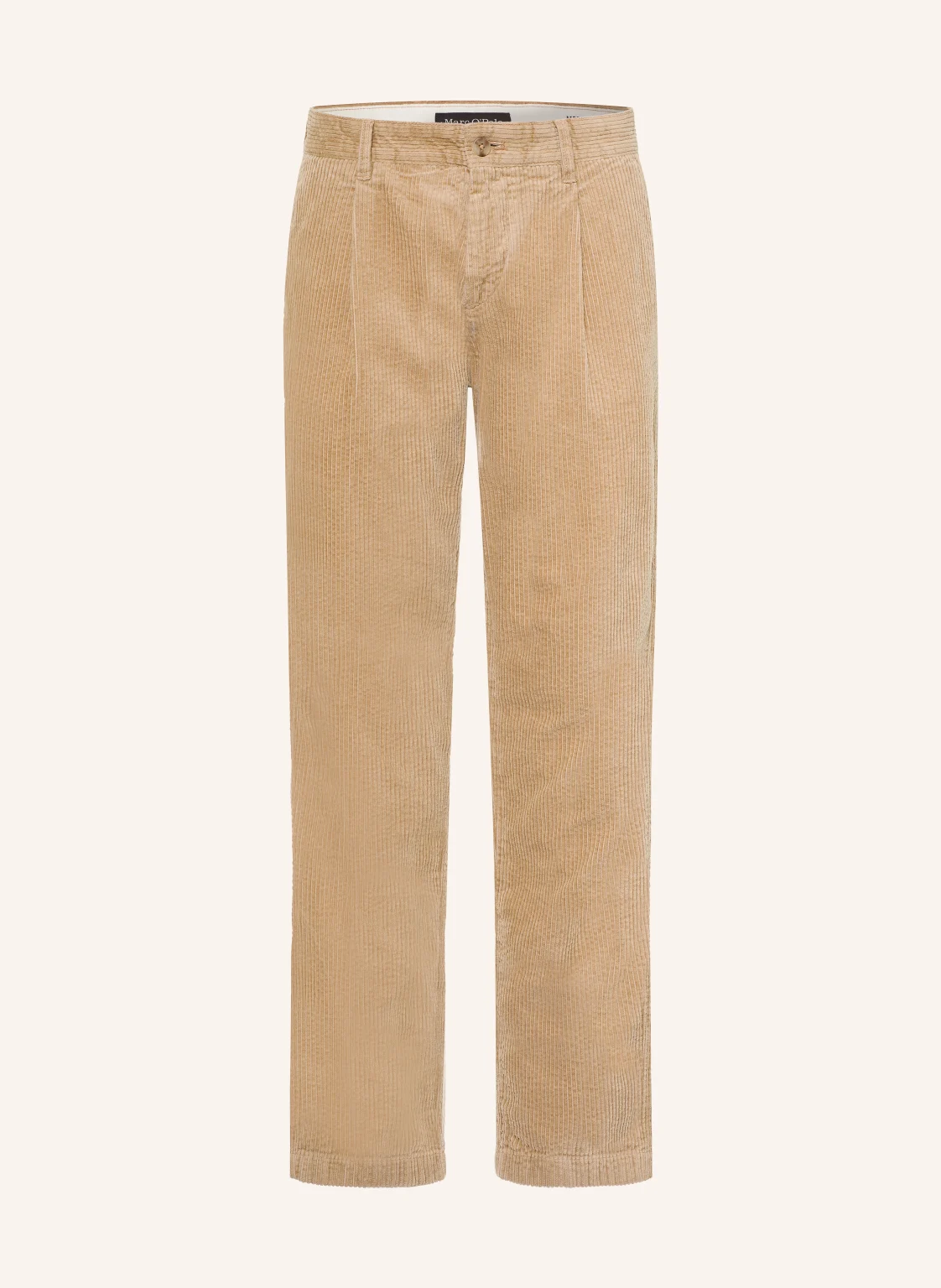 Marc O'Polo Cordhose OSBY Tapered Fit