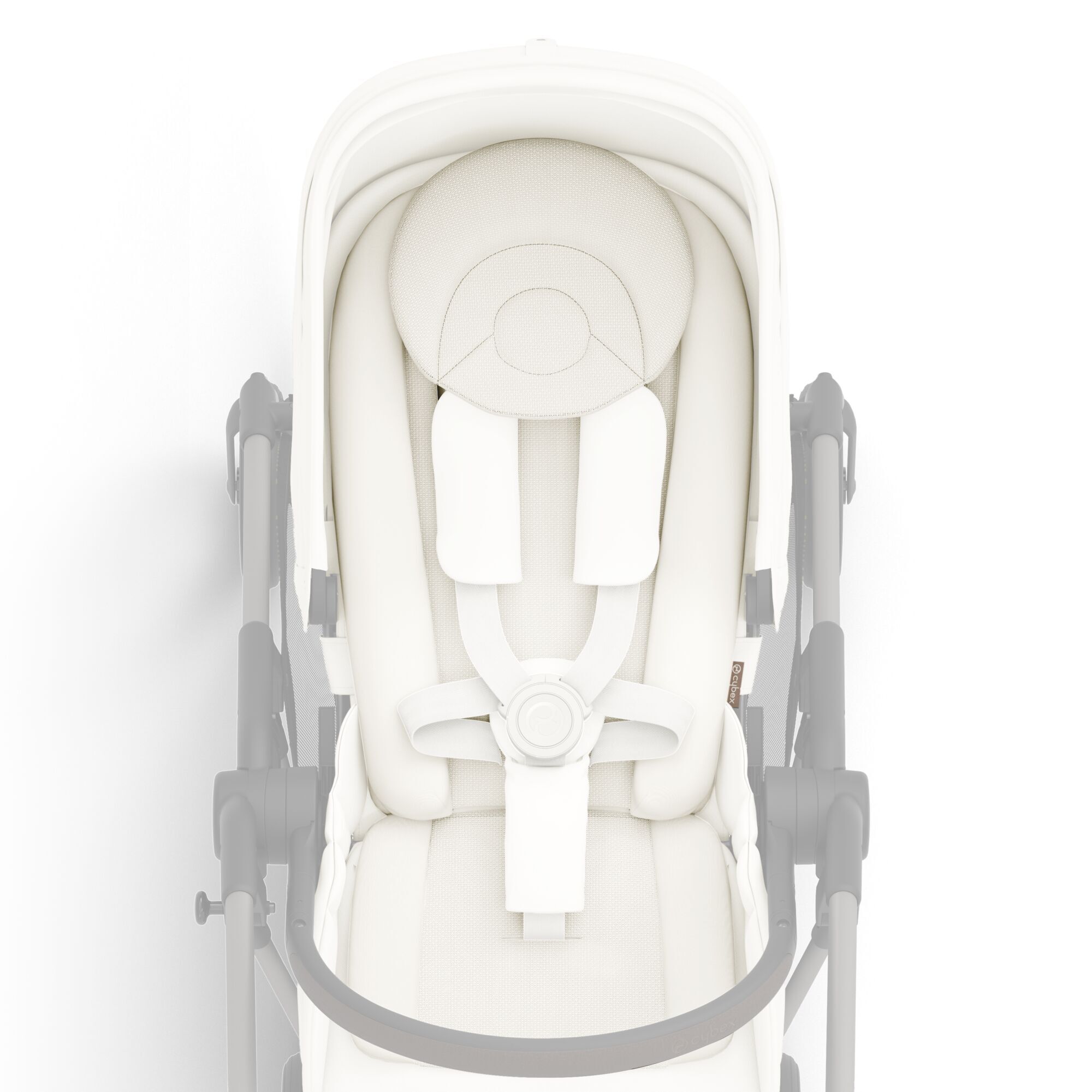 CYBEX Gold Newborn Nest