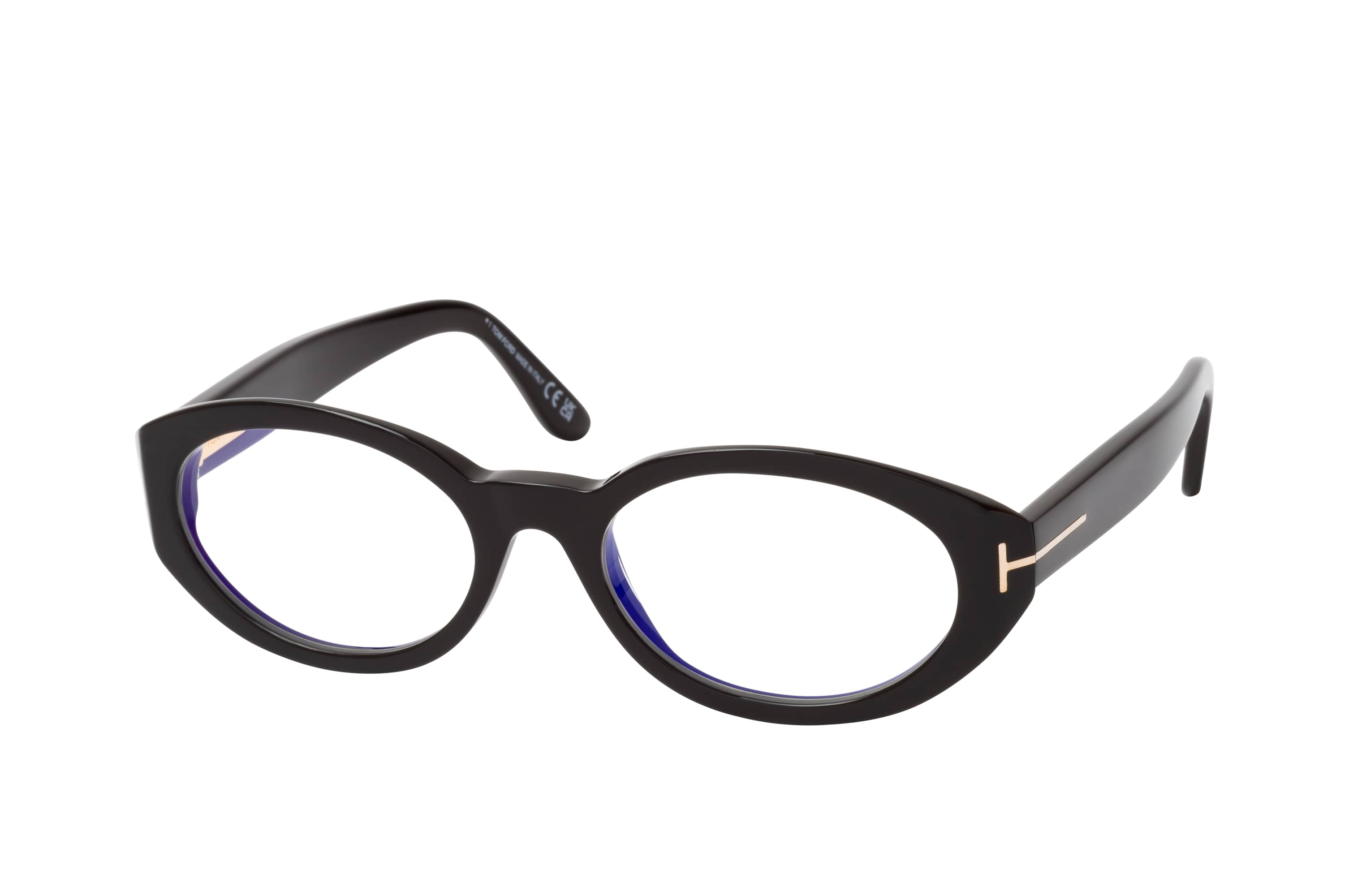 Tom Ford FT 6067-B 001