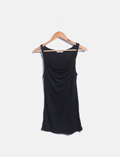 Camaïeu T-shirt