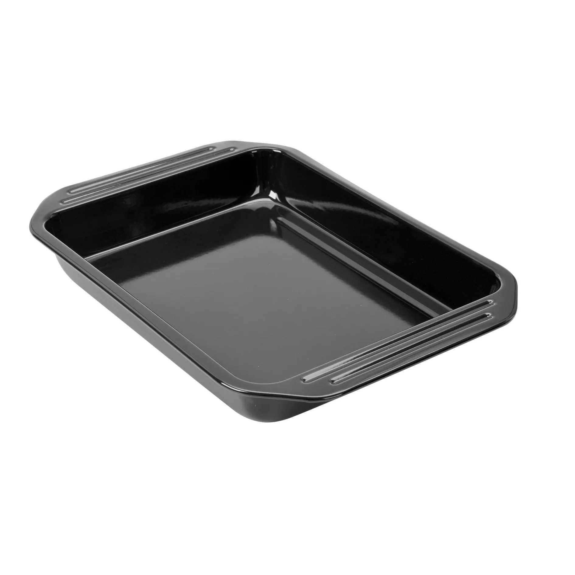 KAISER Inspiration Grilling & Baking Dish, 39.5 x 28 x 5 cm