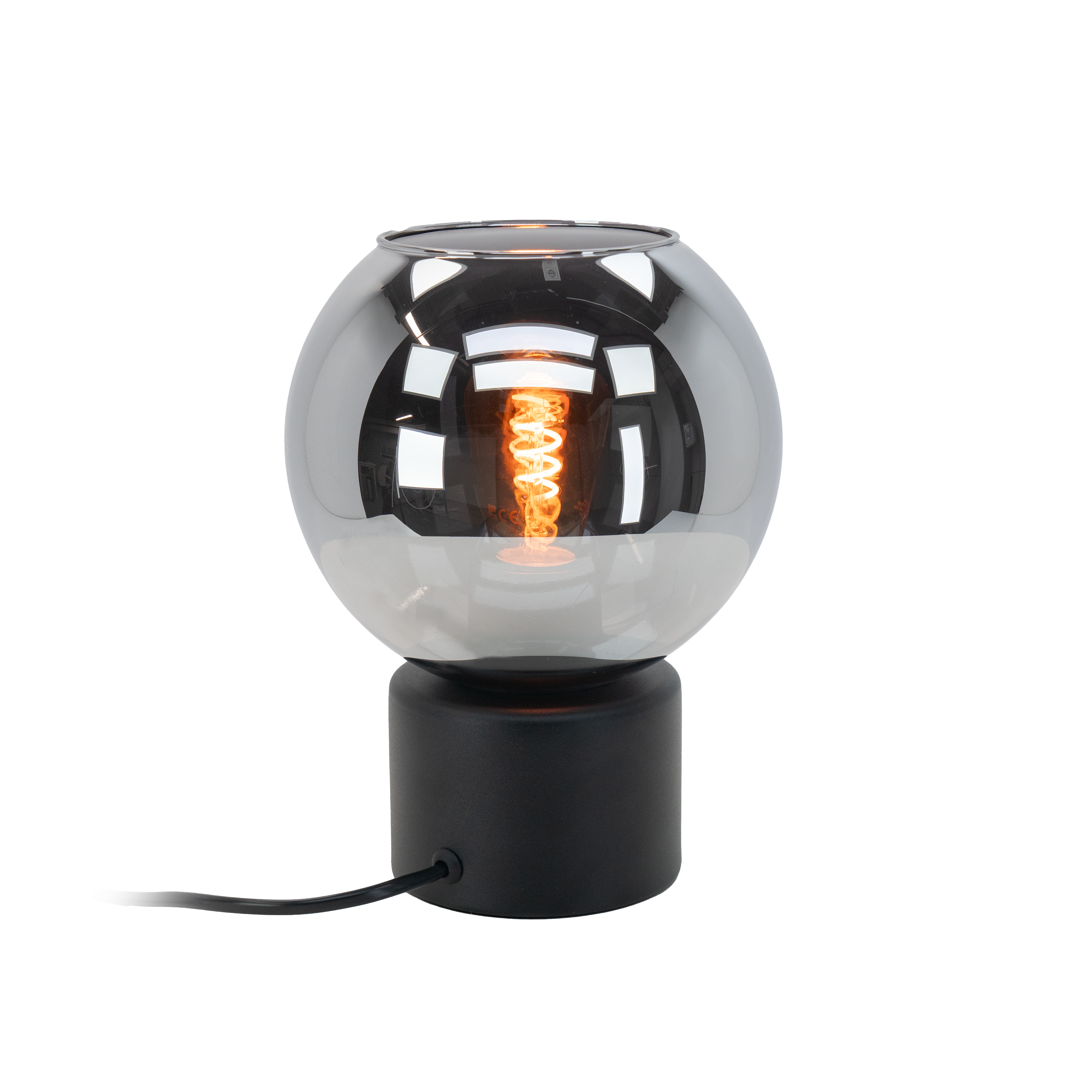 EGLO tafellamp Centara