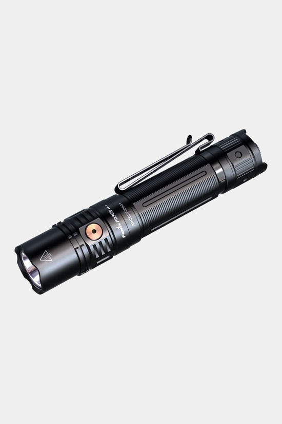 Fenix Pd36R V2.0 Zaklamp
