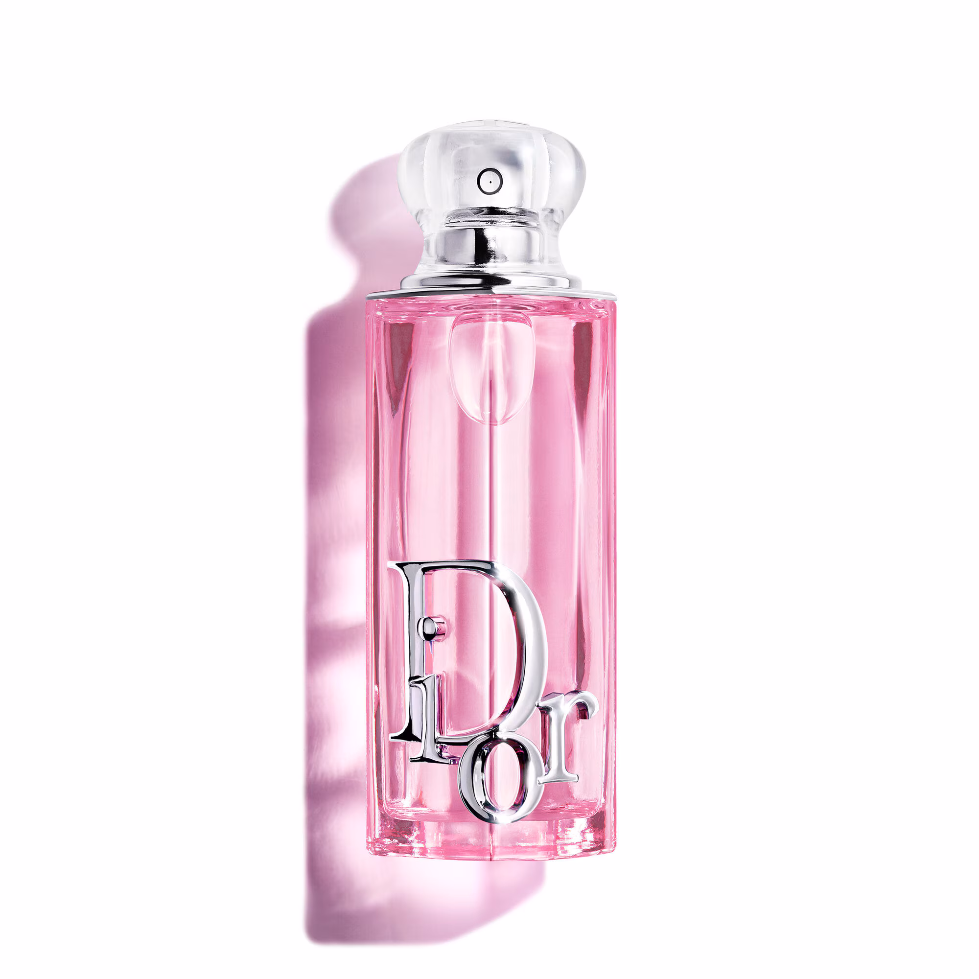 DIOR ADDICT ROSY GLOWEau de parfum - notes de rose et de litchi