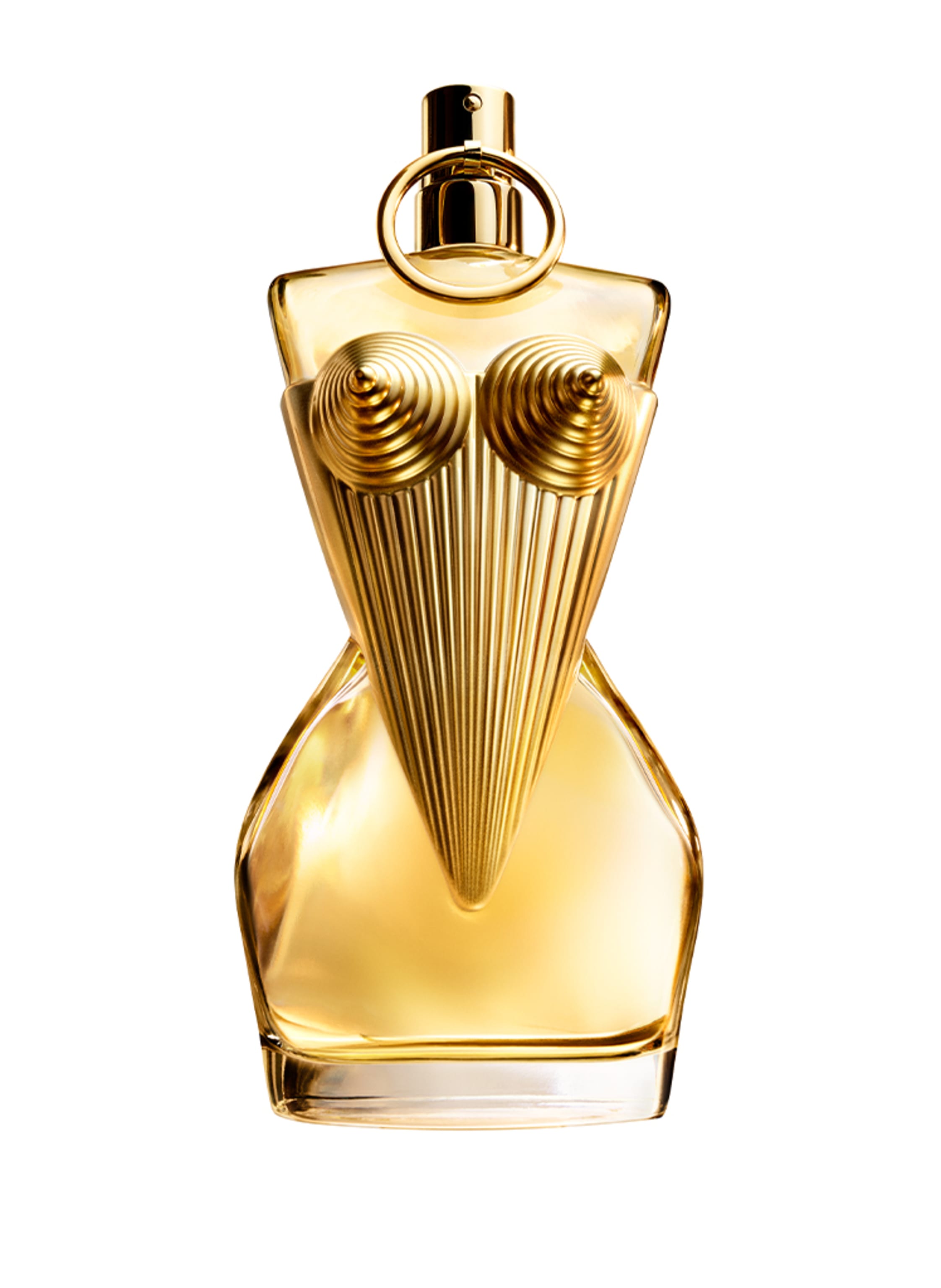 Jean Paul Gaultier GAULTIER DIVINE REFILLABLE