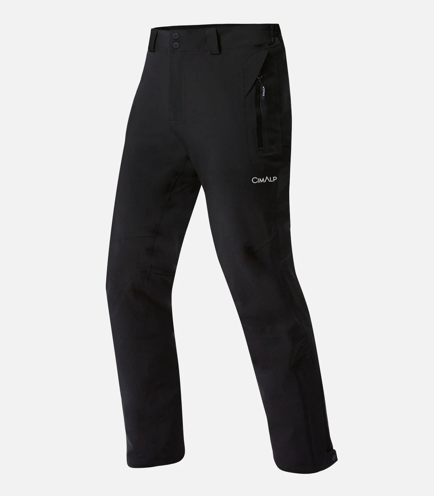 GUIDE PANT 4 H