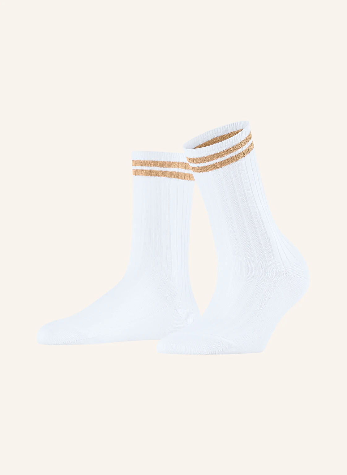 FALKE Socken PLAY ME SO