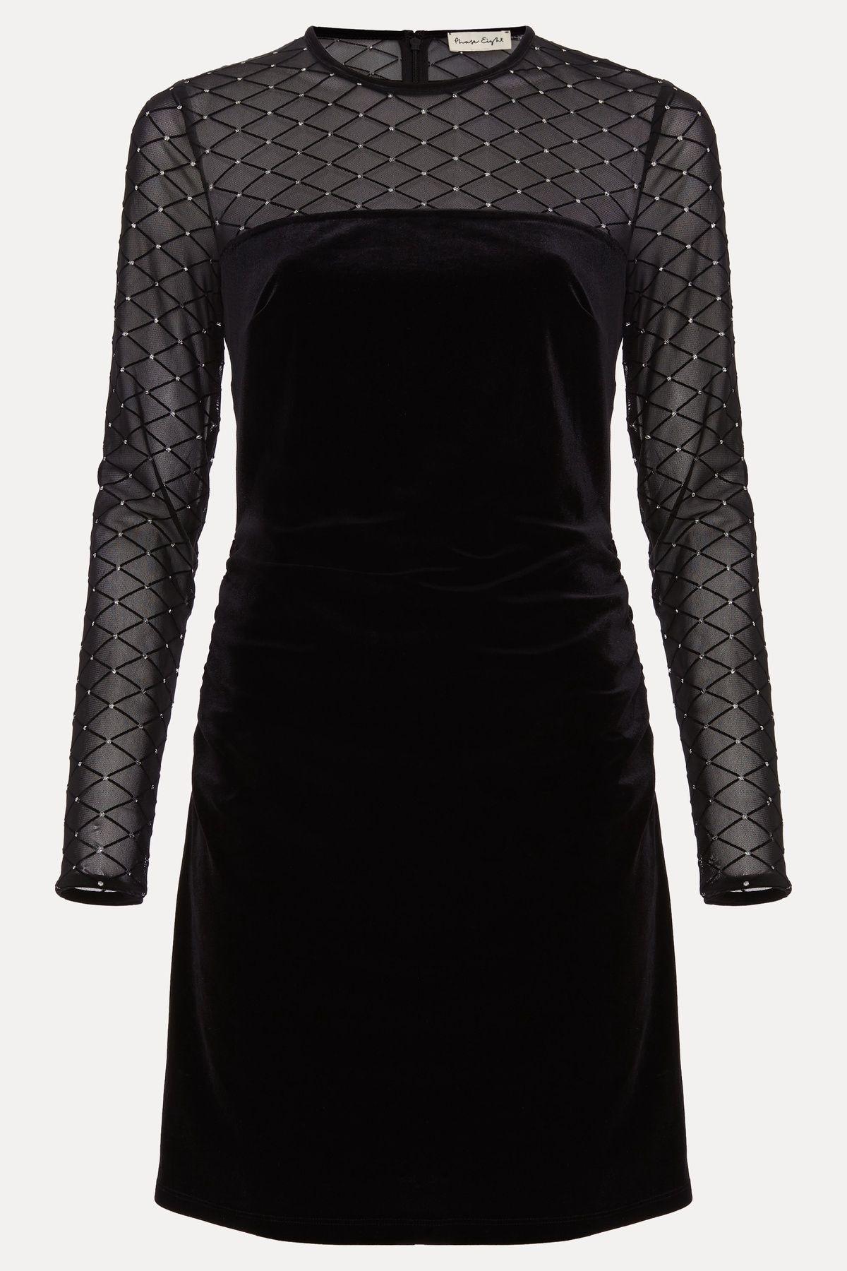Phase Eight Amberose Dress