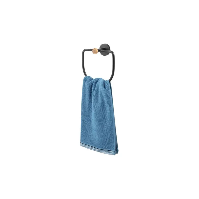 Handtuchhalter Iana