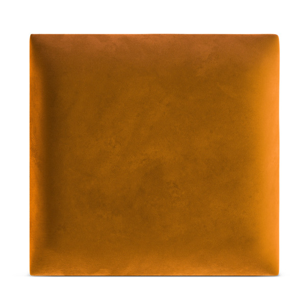 Panel Tapicerowany 30x30cm Magic Velvet 2288
