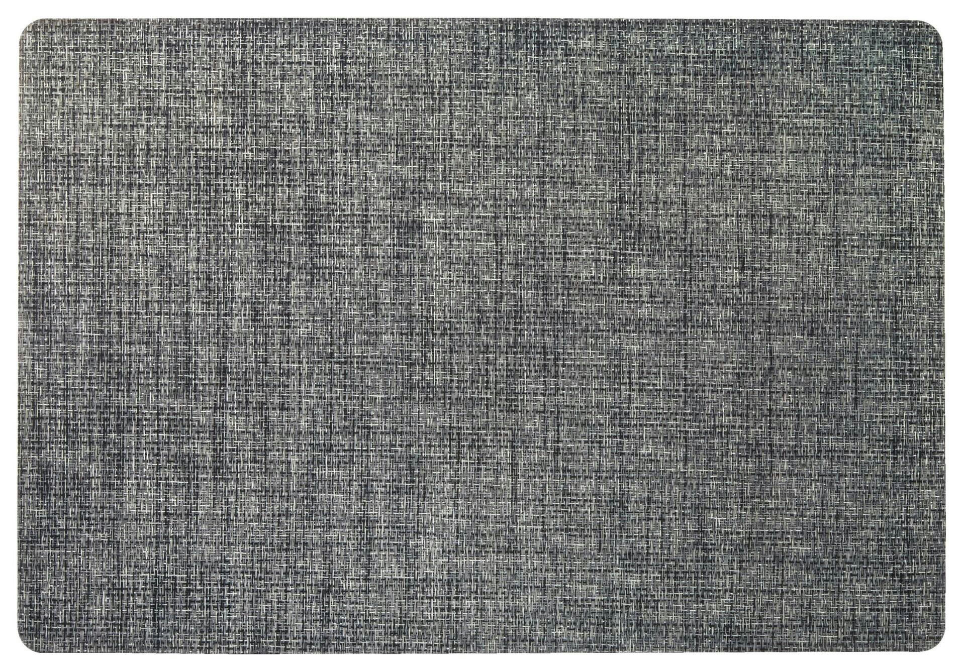 CANVAS Westrose Placemats, 8-pk